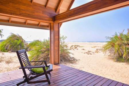 ksl-beach-bungalow