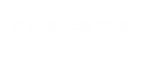 EASY SURF El Gouna