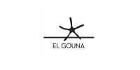 El Gouna new